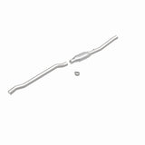 MagnaFlow Direct Fit Catalytic Converter 96 Dodge Dakota 5.2L 4wd - 23506