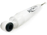 Tuff Country 14-18 Dodge Ram 2500 4X4 (w/0-3in Rr Susp. Lift Kt) Rr SX6000 Hydraulic Shock (Ea) - 62302