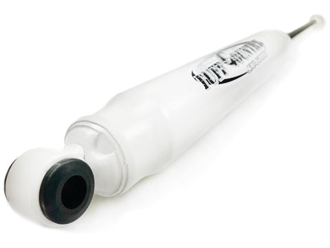 Tuff Country 14-18 Dodge Ram 2500 4X4 (w/0-3in Rr Susp. Lift Kt) Rr SX6000 Hydraulic Shock (Ea) - 62302