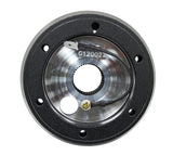 NRG Short Hub Adapter 60-74 VW Type 1 - SRK-185H
