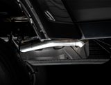 AWE Tuning 20-21 Jeep Gladiator JT 3.6L Trail Edition Cat-Back Exhaust - 3015-21001