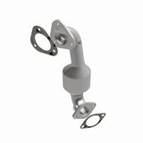 MagnaFlow Direct Fit Catalytic Converter 13-17 Explorer V6 3.5 OEM Close Coupled - 21-257