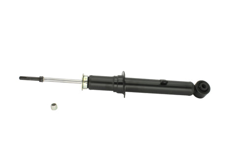 KYB Shocks & Struts Excel-G Front LEXUS GS300 1998-05 LEXUS GS400 1998-00 LEXUS GS430 2001-05 LEXUS - 341266