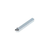 SPC Performance LEFT HAND TOOL - 00405