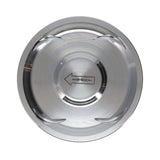 Manley Subaru WRX STi (EJ257) 99.5mm Bore STD Size 8.5 CR 83mm Stroke Piston w/Ring *SINGLE ONLY* - 622000C-1
