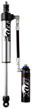 Fox Jeep JK 2.5 Factory Series 10.36in. Internal Bypass Remote Reservoir Shock/2.5-4in. Lift (Pair) - 883-06-068