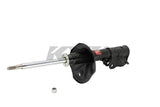 KYB Shocks & Struts Excel-G Front Right DODGE Colt (Exc. Colt Vista) 1993-96 EAGLE Summit 1993-96 MI - 234061
