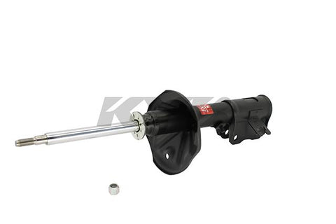 KYB Shocks & Struts Excel-G Front Right DODGE Colt (Exc. Colt Vista) 1993-96 EAGLE Summit 1993-96 MI - 234061