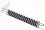 CSF 07-13 BMW M3 (E9X) High Performance Power Steering Cooler - 8041