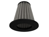 aFe MagnumFLOW Air Filters OER PDS A/F PDS Ford Mustang 94-04 V6 - 11-10010