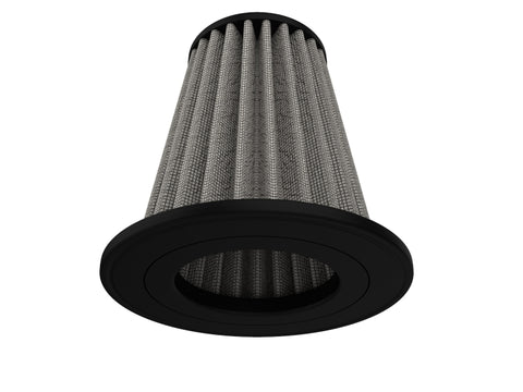 aFe MagnumFLOW Air Filters OER PDS A/F PDS Ford Mustang 94-04 V6 - 11-10010