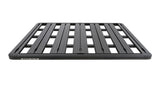 Rhino-Rack Pioneer Platform Tray - 48in x 56in - Black - 52121F