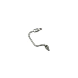 Fleece Performance 07.5-18 Dodge Ram 2500/3500 6.7L Cummins Fuel Injection Line (2 & 3) - FPE-FL-CUMM-6.7-23