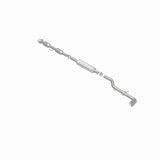 MagnaFlow Conv Direct Fit 09-12 Venza 3.5L Underbody - 52574