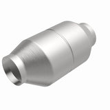 MagnaFlow Conv Universal 3.50 inch O/C Diesel - 60120