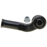 MOOG 06-13 Volvo C70 Front Right Outer / Right Outer Tie Rod - ES800860
