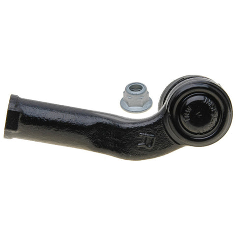 MOOG 06-13 Volvo C70 Front Right Outer / Right Outer Tie Rod - ES800860
