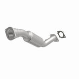 Magnaflow Conv DF 07-08 Buick Lucerne 3.8L - 51751