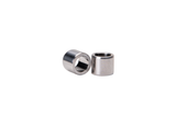 Fleece Performance 03-18 Dodge 2500/3500 Cummins Front Gear Housing Dowels (2 Pack) - FPE-CUMM-FGHD-KIT