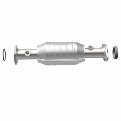 MagnaFlow Conv DF 96-99 Acura Integra Gsr 1.8 - 22639
