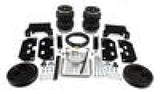 Air Lift Loadlifter 5000 Ultimate Rear Air Spring Kit for 03-12 Dodge Ram 3500 Pick Up 4WD - 88295