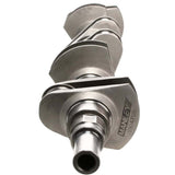 Manley Nissan RB26DETT Stroker 77.7mm Stroke Turbo Tuff Series Billet Crankshaft - 190470B
