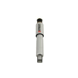 Belltech Street Performance OEM Shock Absorber - SP10102E