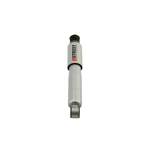 Belltech Street Performance OEM Shock Absorber - SP10102E