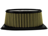 aFe MagnumFLOW Air Filters OER PG7 A/F PG7 Ford Diesel Trucks 99.5-03 V8-7.3L (td) - 73-80006