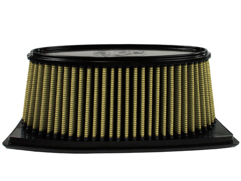 aFe MagnumFLOW Air Filters OER PG7 A/F PG7 Ford Diesel Trucks 99.5-03 V8-7.3L (td) - 73-80006