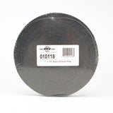 DEI Exhaust Wrap 1in x 100ft - Black - 10118