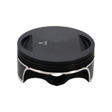 Wiseco HD 07-17 TC96 2vp FT 9.61 103cid (X) Piston Kit - 40184P1