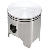 Wiseco KTM 250 GS/SX 90-94 ProLite 2658CD Piston Kit - 601M06750
