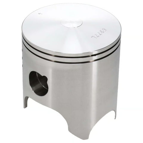 Wiseco KTM 250 GS/SX 90-94 ProLite 2658CD Piston Kit - 601M06750