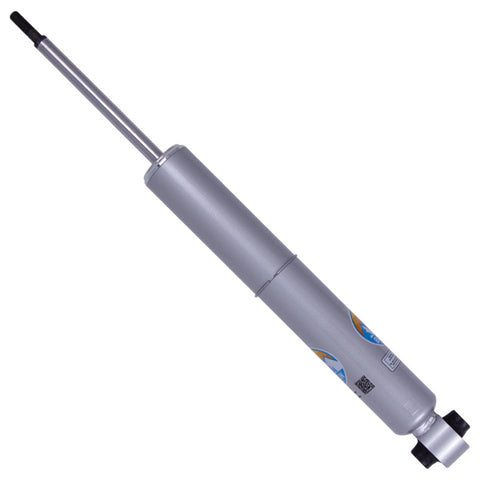 Bilstein 09-13 Subaru Forester B8 TerraSport Rear Shock Absorber - 24-320252