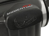 aFe Momentum GT Pro DRY S Stage-2 Si Intake System, GM Trucks/SUVs 99-07 V8 (GMT800) - 51-74101
