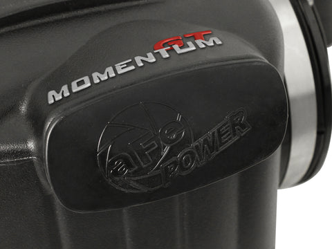 aFe Momentum GT Pro DRY S Stage-2 Si Intake System, GM Trucks/SUVs 99-07 V8 (GMT800) - 51-74101