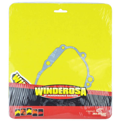 Vertex Gaskets 04-06 Yamaha YZF-R1 Ignition Cover Gasket Kit - 331041