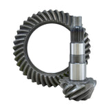 USA Standard Rplcmnt Ring & Pinion Thick Gear Set For Dana 44 Short Pinion Reverse Rotation in 4.56 - ZG D44RS-456RUB
