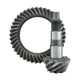USA Standard Replacement Ring & Pinion Gear Set For Dana 44 Reverse Rotation in a 5.38 Ratio - ZG D44R-538R