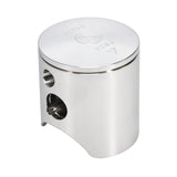 ProX 2004 CR125 Piston Kit (53.96mm) - 01.1222.C
