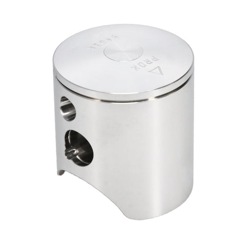 ProX 2004 CR125 Piston Kit (53.96mm) - 01.1222.C