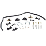 Hotchkis 58-64 GM B-Body Sway Bar Rear - 2268R