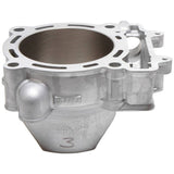 Cylinder Works 09-15 Kawasaki KX 450 F 450cc +2mm Big Bore Cylinder Kit - 31011-K01