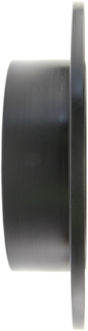 StopTech Drilled Sport Brake Rotor - 128.47033L