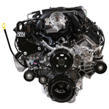 Ford Racing 7.3L V8 Super Duty Crate Engine (No Cancel No Returns) - M-6007-73