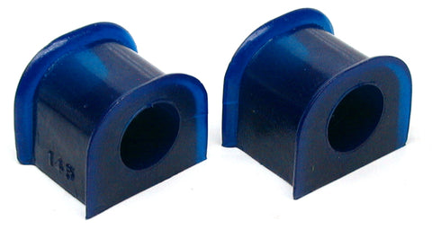 SuperPro Ford-Sway Bar Mount To Chassis - SPF0145-22K