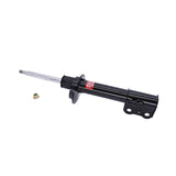 KYB Shocks & Struts Excel-G Front Right LEXUS ES300 1992-94 TOYOTA Camry 1992-94 - 334131