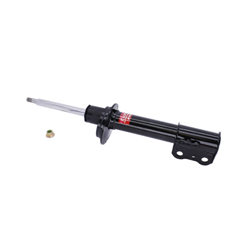KYB Shocks & Struts Excel-G Front Right LEXUS ES300 1992-94 TOYOTA Camry 1992-94 - 334131