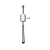 MagnaFlow Conv Dodge-Plymouth Caravan-Voyager - 23283